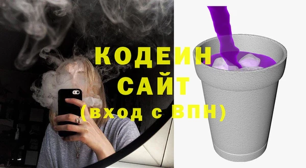 винт Козельск