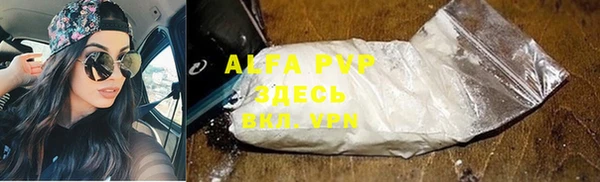 винт Козельск