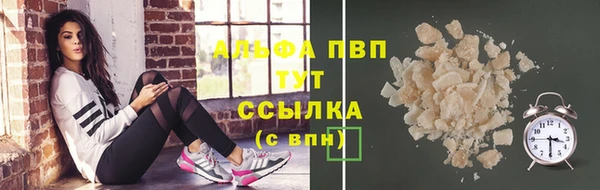 ECSTASY Козловка